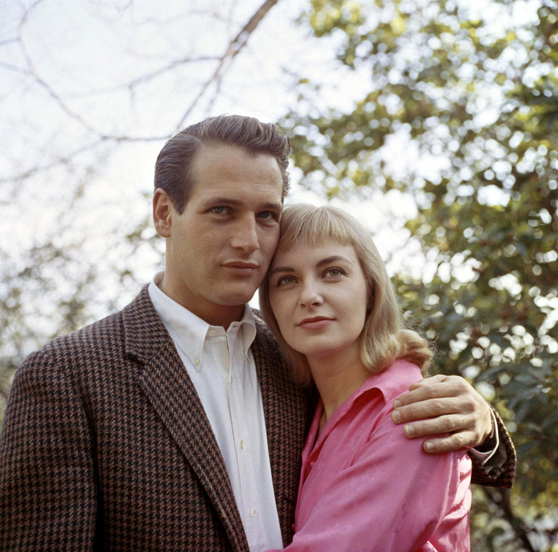 Joanne_Woodward_a02
