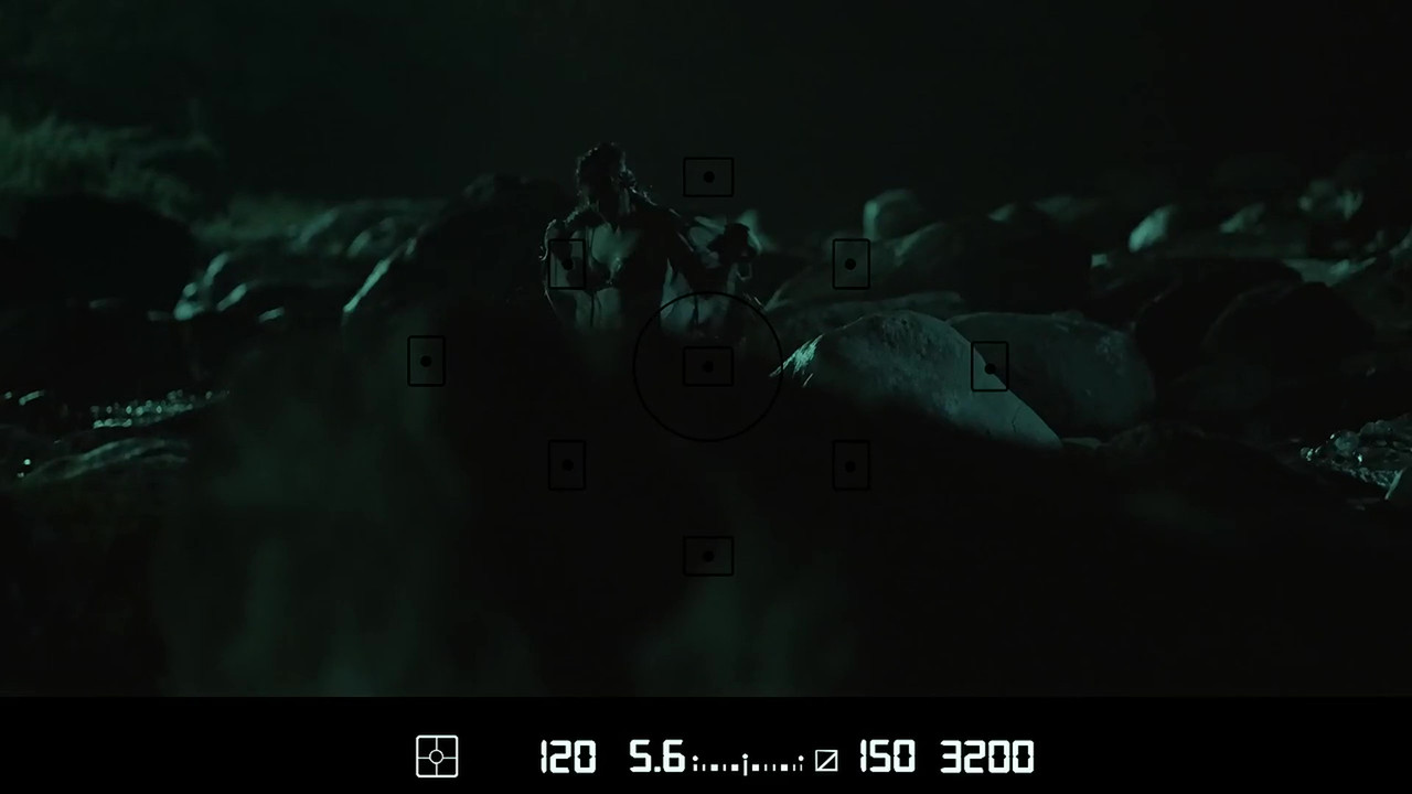 vlcsnap 2025 11 03 23h26m51s767