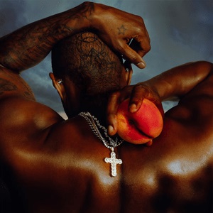 Re: Usher - Caught Up (Maxi CD Single) (Promo) (2004) [FLAC]