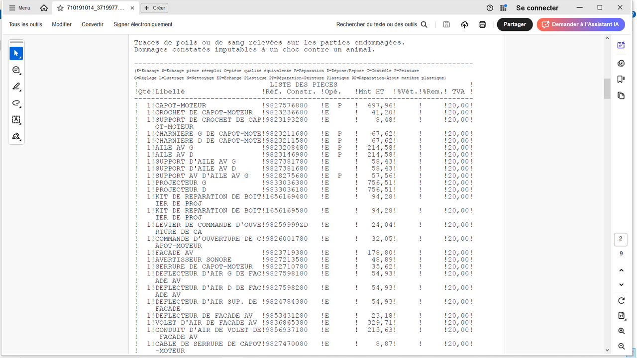 Capture d écran (1835)