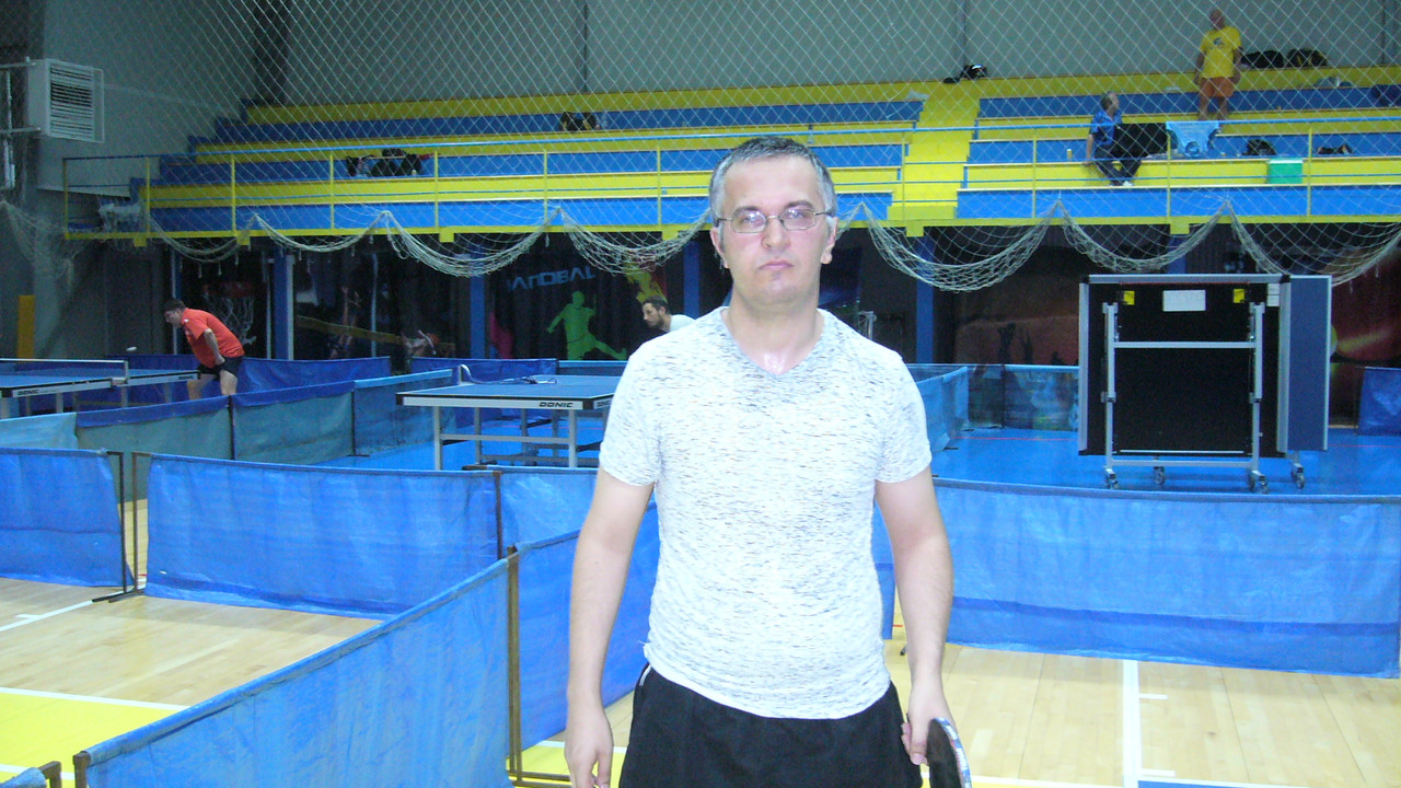 Turneu A Ploiesti IULIE 2017 (32)