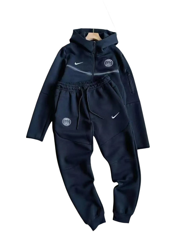 Nike Set