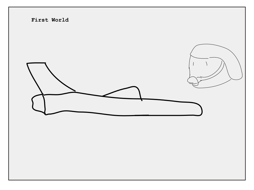 Untitled drawing 2