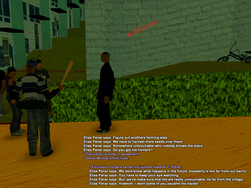 ss63.png