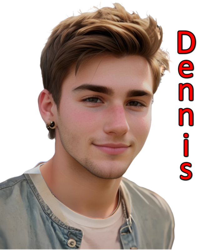Dennis