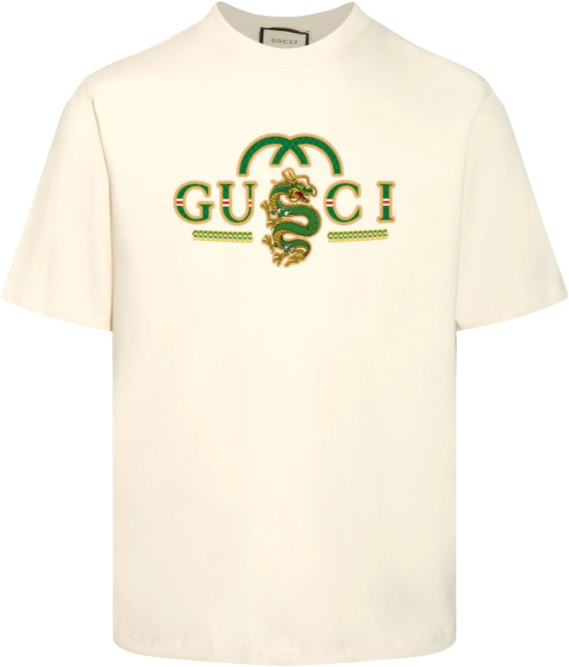 Gucci Tee