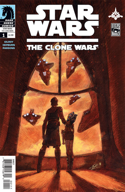 The Clone Wars1final - Star Wars: The Clone Wars