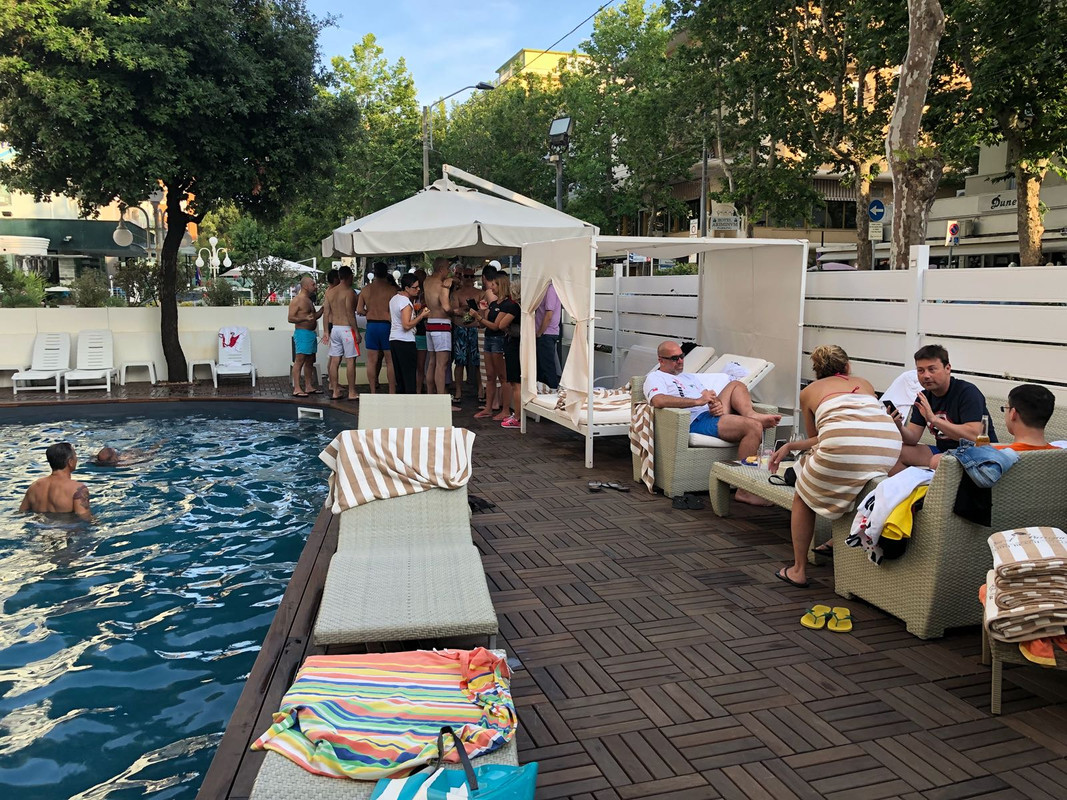 IMG-20180609-WA0009