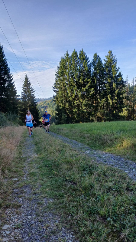 Whats App Bild 2025 09 21 um 15 28 03 1c9dc464