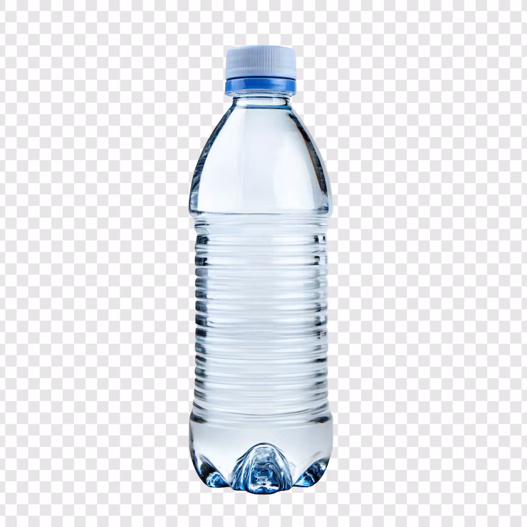 Agua Mineral