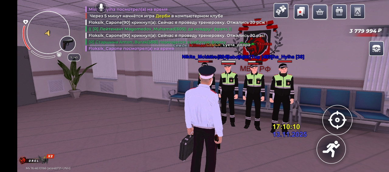 b A d Ri R 5Zd A8dyy PPu9vw DZay Jharf Qcf Z0s9QDnh6cxl Qh K2QGCe Jsdy2oi M1q Usxy Rcxu4jqe8m4STw O2