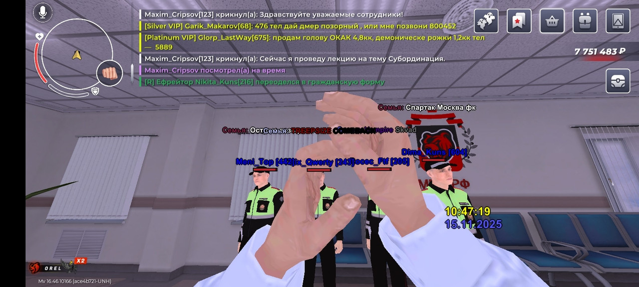 59M76x F7n3r4Id HSPfs4o J6t A6pq Tm0g9Ku Wyrowrk Ph 1Aum6dxnat7PL0Xm SAp BAtufqo TFVSUk Yew Xxb DRi 