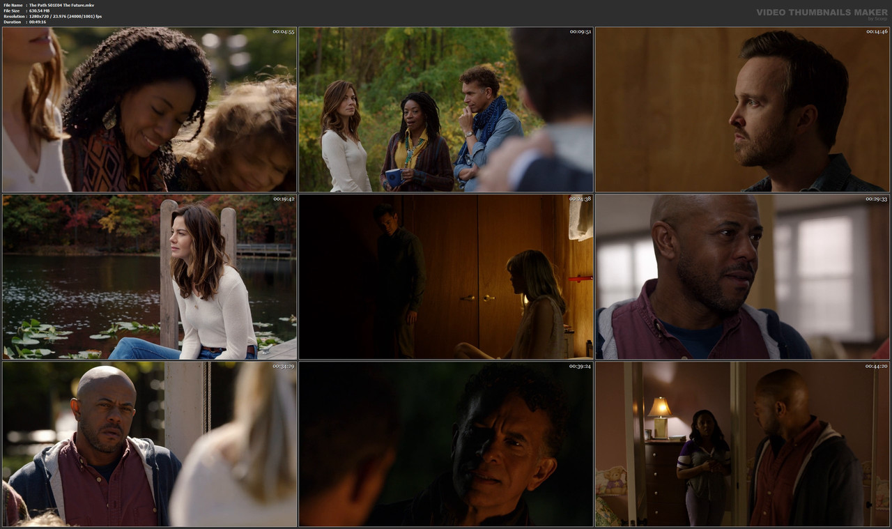 The Path S01E04 The Future.mkv