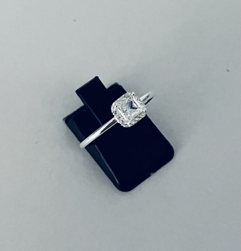 Anillo #110128