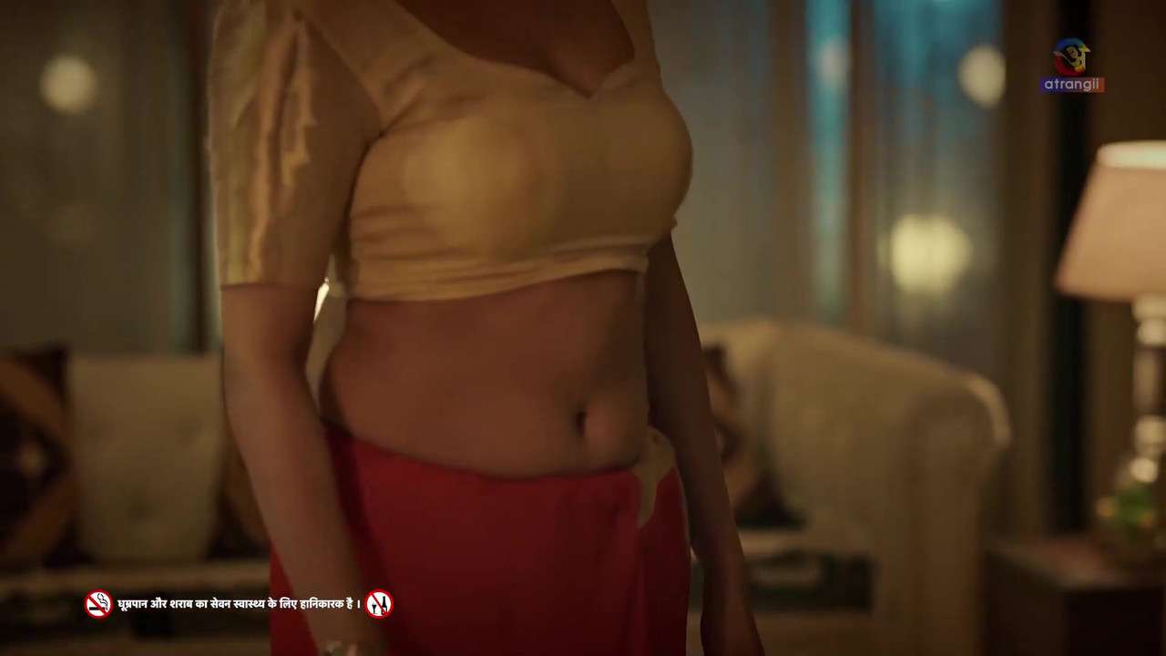 vlcsnap 2025 10 24 00h44m44s658