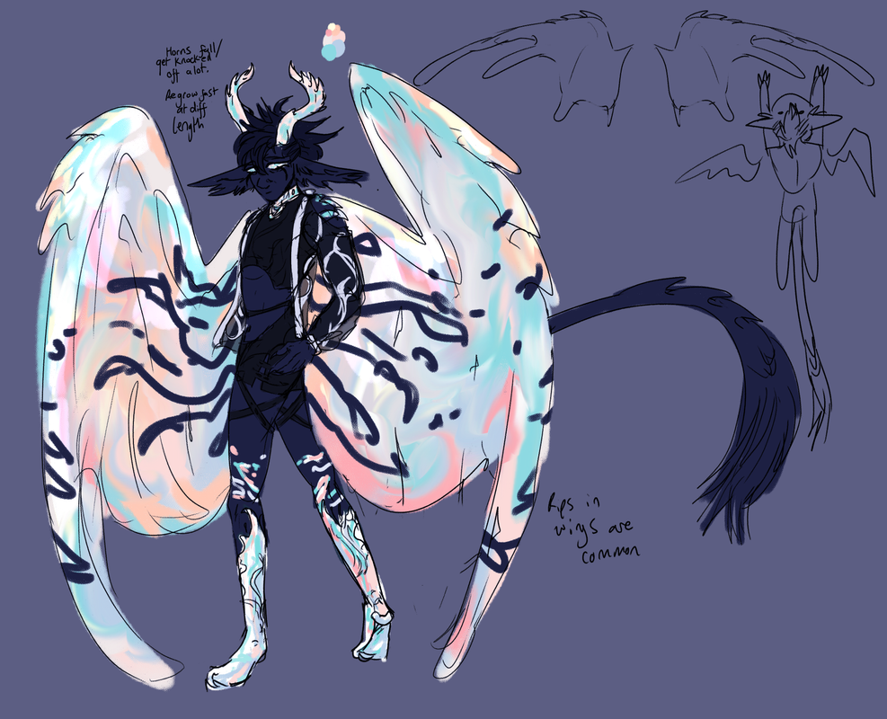 New-Sketch-copy.png