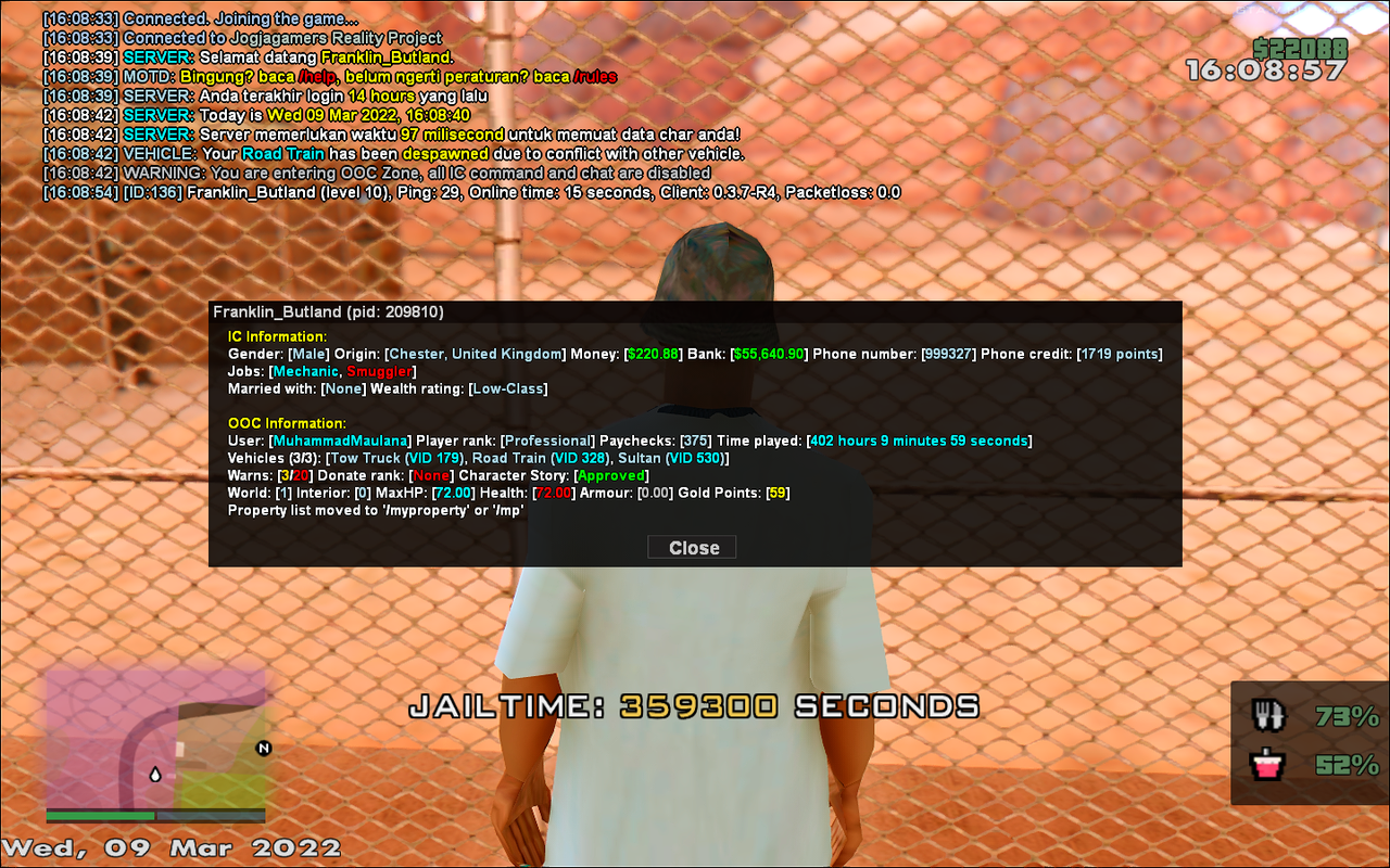 Screenshot-110.png