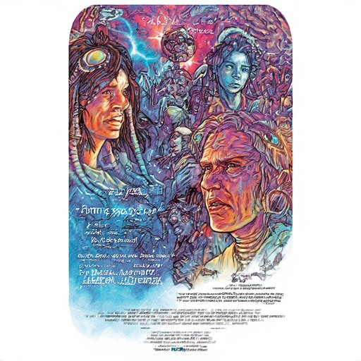 What-if-hope-had-a-cosmic-addr-(13)