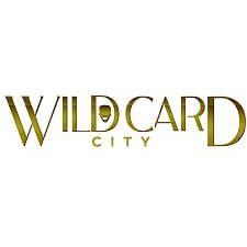 Wild Card City