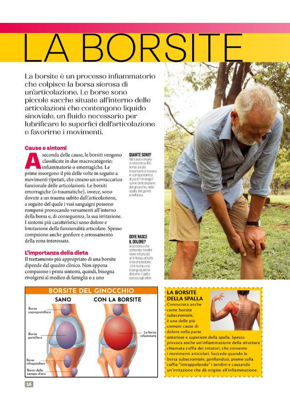 Cucina Dietetica Speciale Gen Mar 2026 (1)