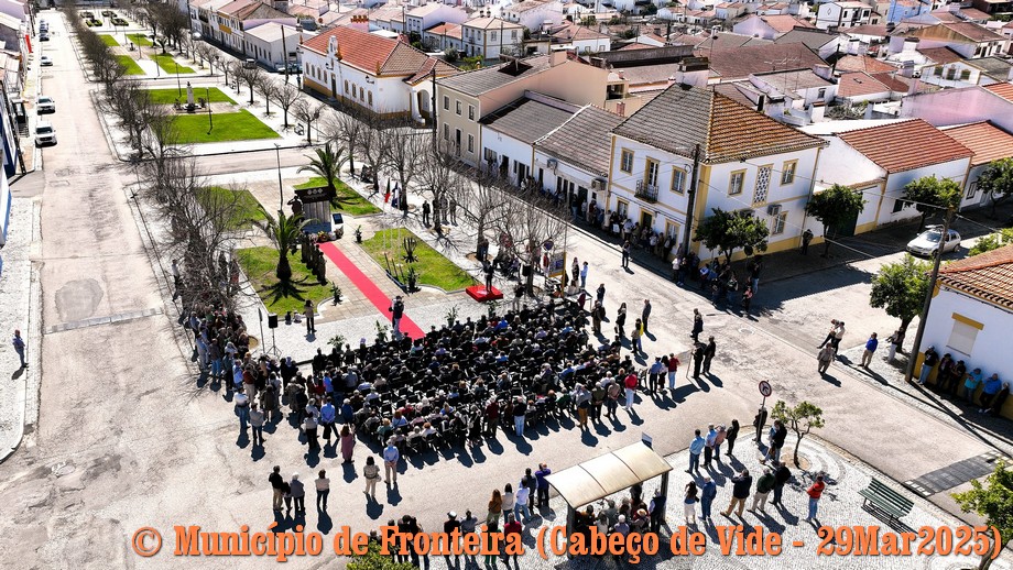 29-Mar2025-Cabe-o-de-Vide-03
