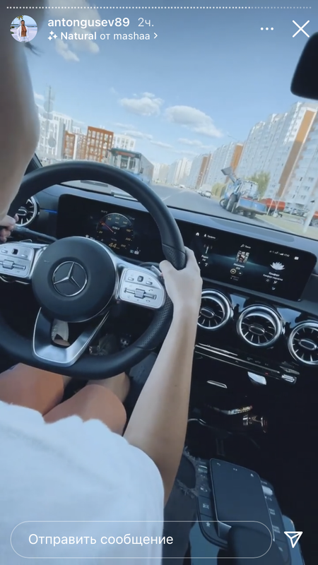 5C2533F2-4C08-4FDD-B38A-7245D84F902D