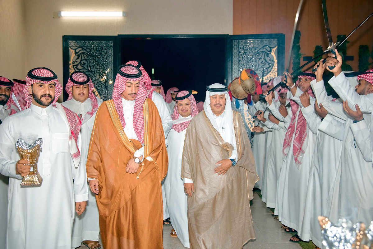 freelancers-C76-A5322