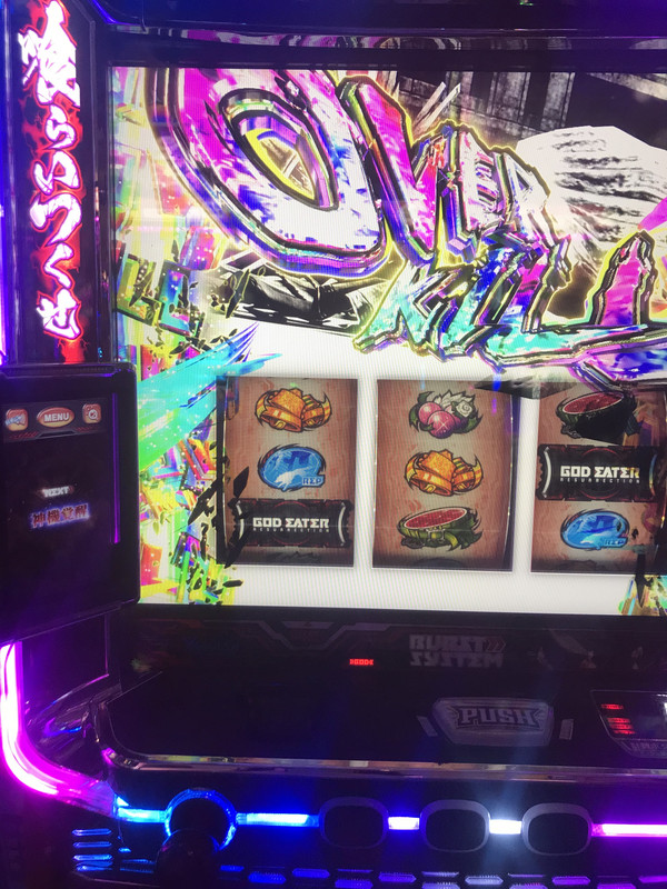 625F4C2C-8DC7-42D9-B2D7-094400615F8F