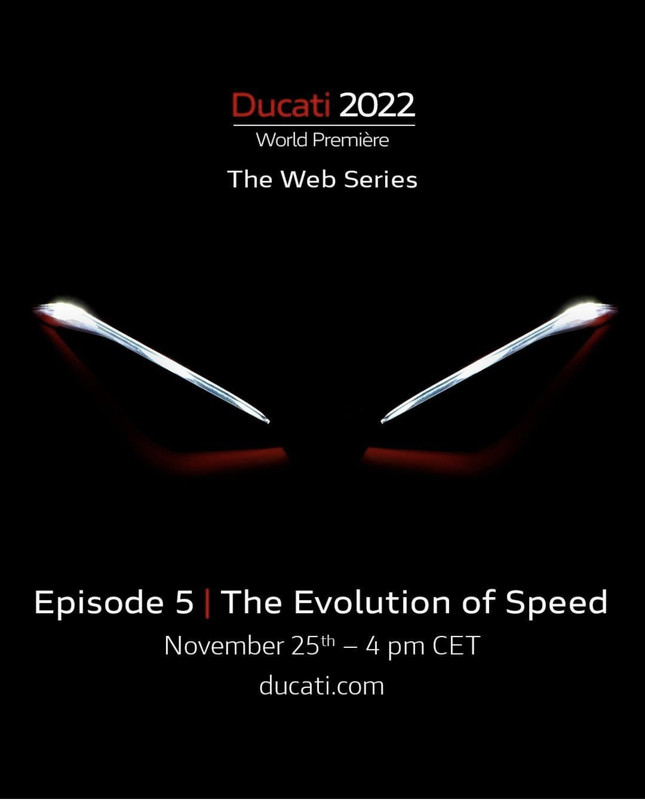 FA4F187C-997A-46AD-A456-AEB36EF754D1