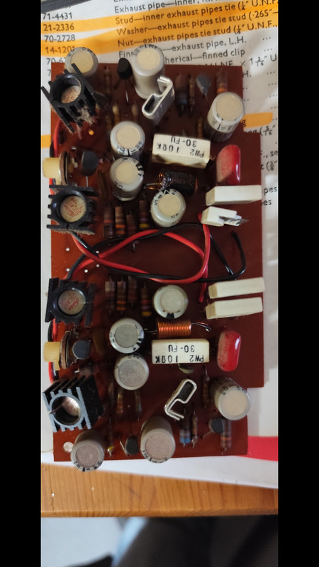 [Bild: 1000005836.jpg]