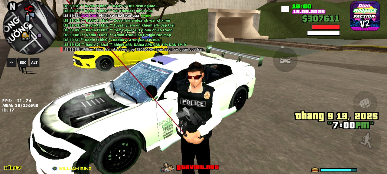 Screenshot_20250913-190004_SA-MP Mobile