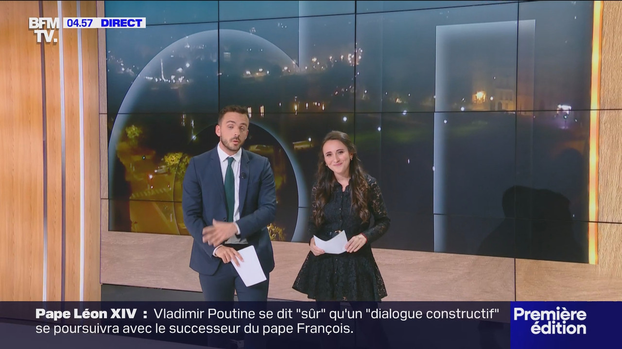 Première édition (BFMTV)_2025_05_09_03_15_12.ts_snapshot_00.43.18.645