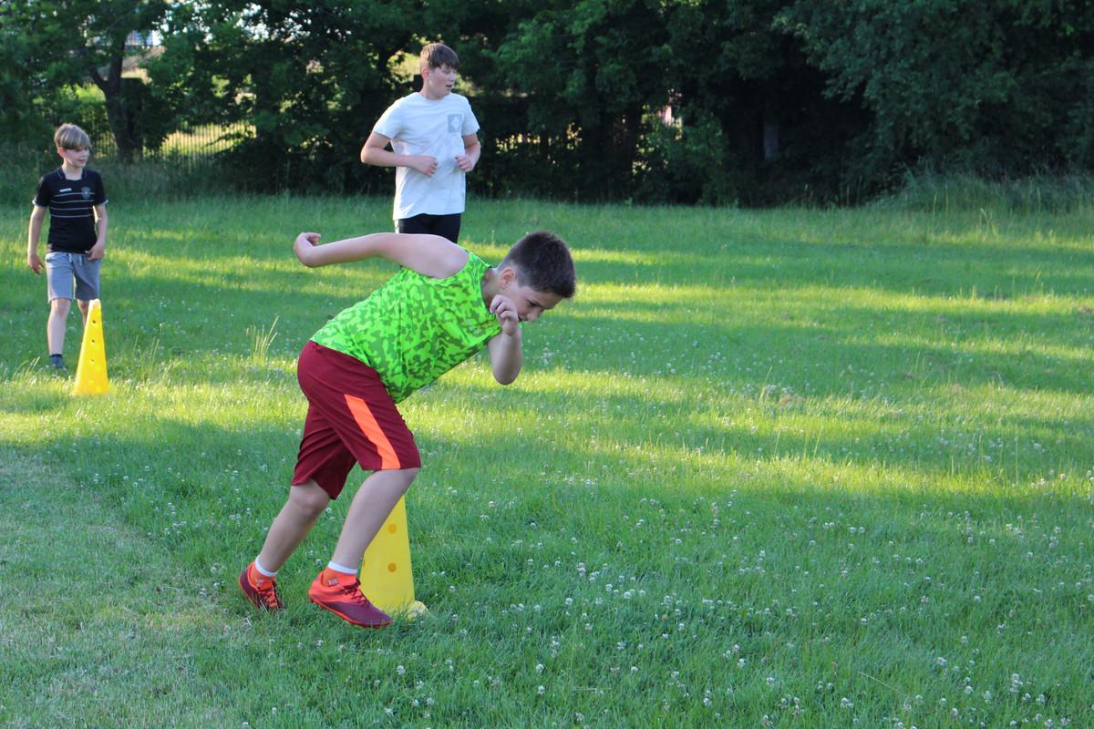 Rugby Slovakia Slovensko ragby sport trening Bratislava Nitra Sala Zilina Trnava Dunajska Streda American football Wrestling Juda Crossfit Fitness Liga Turnaj