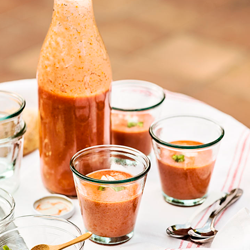 img-recetas-5