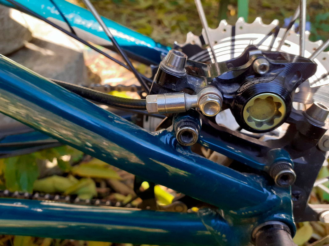 Santa-Cruz-Tallboy-2019-(1)-frein-AR-Hope