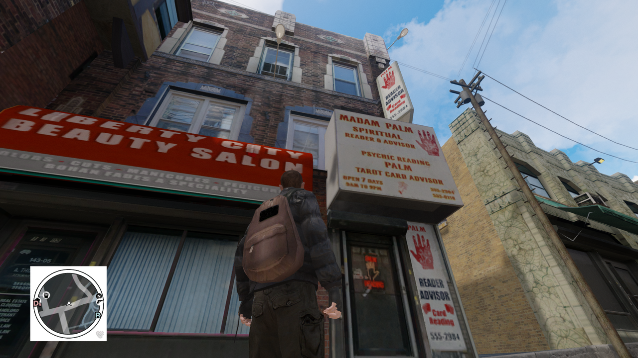 enb2024-8-4-14-44-29