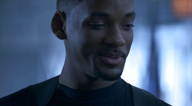 vlcsnap-2015-06-26-01h56m03s220