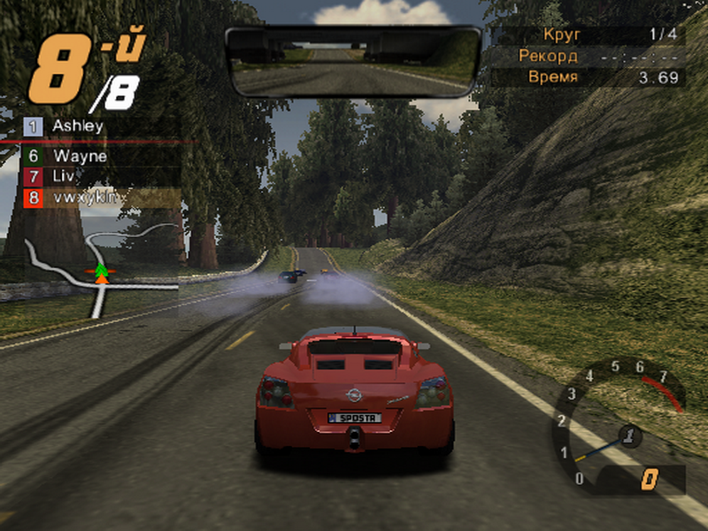 Need for Speed Hot Pursuit 2 SLUS 20362 20251110111458 новый размер