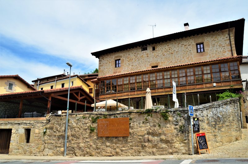VALLE SALADO DE AÑANA-21-5-2021 - Alava y sus pueblos-2011/2021 (52)