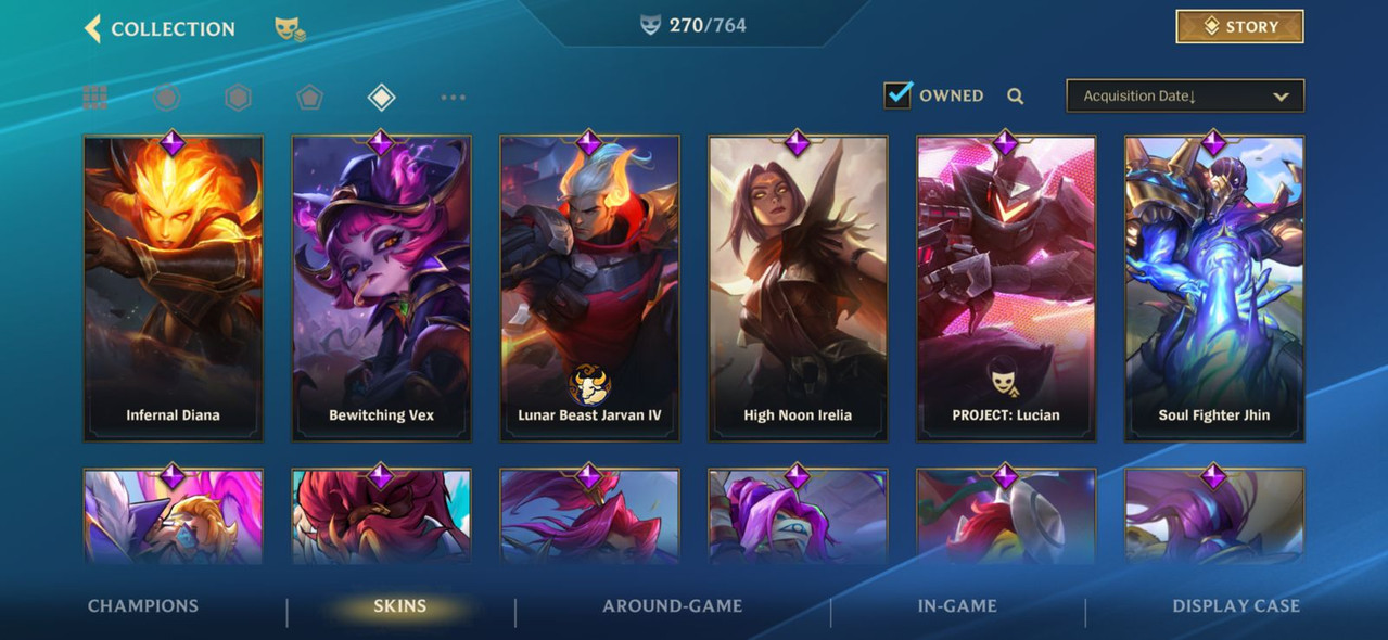 Whats App Image 2025 11 11 at 15 18 18