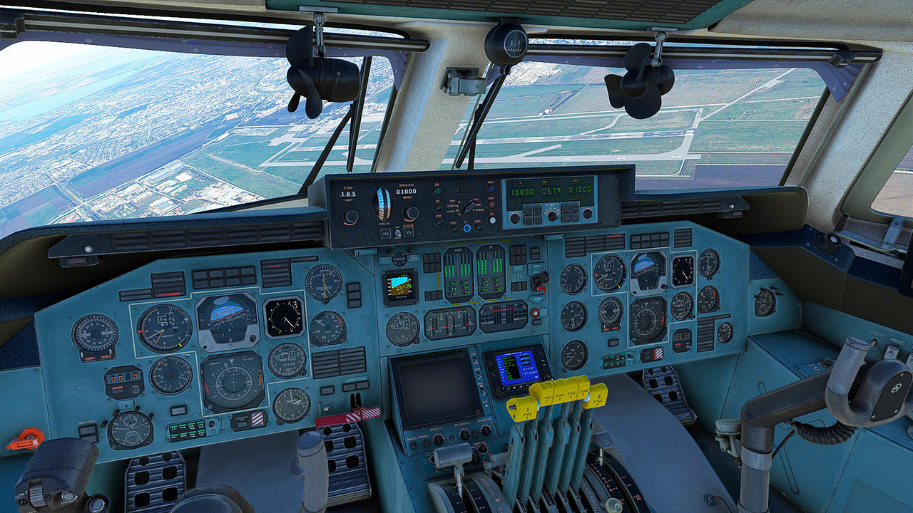 AN-225-at-Odesa-airport-UKOO-22.jpg
