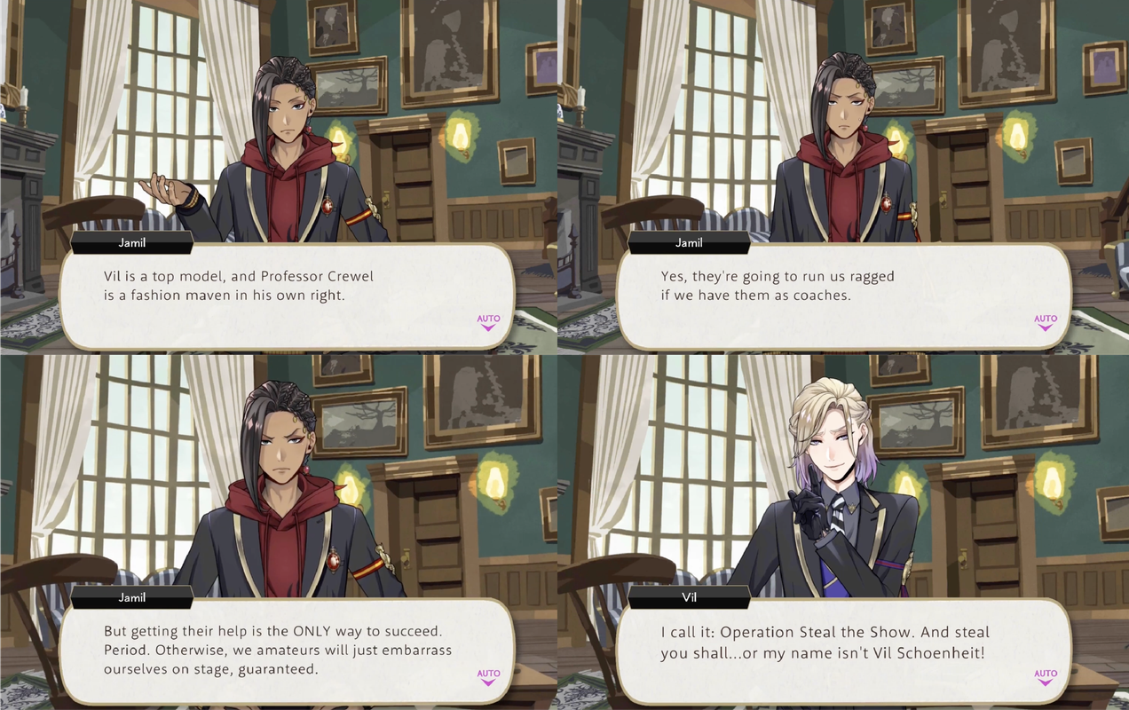 2Screenshot 2023-01-15 at 17.19.38