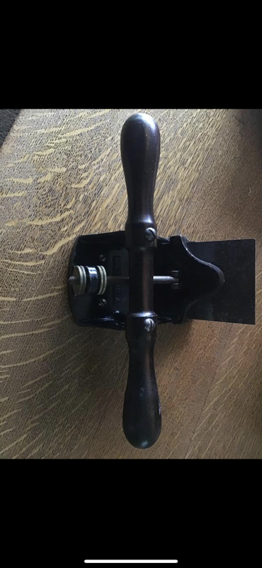 D51BCA9E-9ACE-4A16-94F2-EE2B150F0C9D