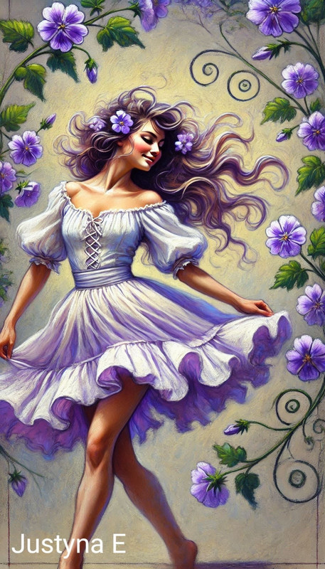 C8F83ADA-CCED-4B2C-B772-5BA3DDCA15E0