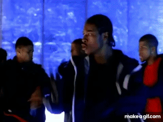 IMG-0819.gif