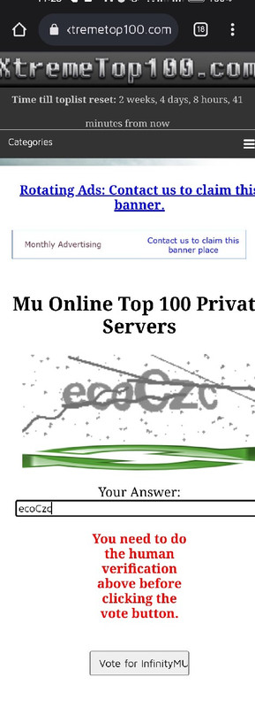 Screenshot-2023-06-12-23-23-09-89-1.jpg