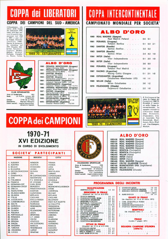 Calciatori 1970-1971 (Panini)-62