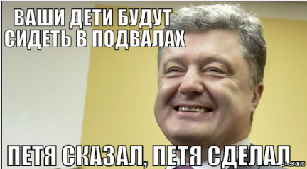 2024-05-07-194702.png