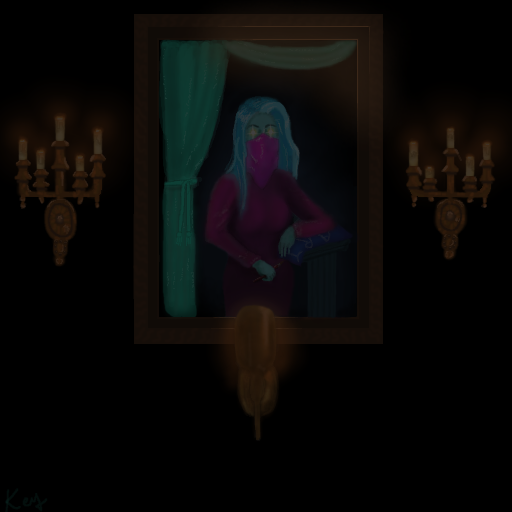 sign.pictureframe.250x250_1760408181