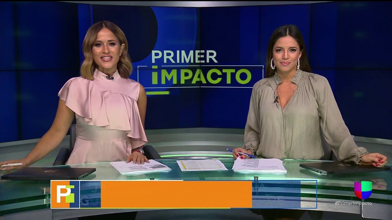 LJCAPS-2019-09-07-22h43m52s276